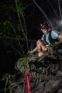 BIB: 
                            <button type="button" onclick="openModal(19481932)" class="btn btn-primary btn-sm float-right btn-popup" data-toggle="modal" data-target=".modal-high-quality">
                        <i class="fas fa-shopping-cart"></i> Add to Cart
                    </button>
                                            <button type="button" onclick="isThisMe(19481932, true)" class="btn btn-success btn-sm float-right btn-popup btn-isme hidden" data-toggle="tooltip" data-placement="bottom" title="นี่คือรูปของคุณใช่ไหม คลิกที่นี่เพื่อเอาเข้าอัลบั้ม">
                        <i class="fas fa-plus"></i> Add to album
                    </button>
                    <button type="button" onclick="isThisMe(19481932, false)" class="btn btn-warning btn-sm float-right btn-popup btn-isnotme hidden">
                        <i class="fas fa-ban"></i> Remove from album
                    </button>